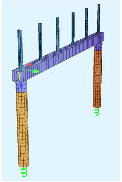 Datei:2025 Torsionsbalken 1.jpg