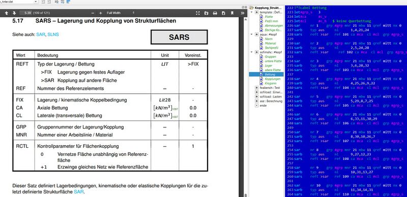 Datei:Kopplung sar 2.jpg